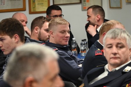 Občni zbor PGD Srednja vas (21)